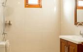 Туры в отель Piyum Villa Kosgoda Туры в отель Piyum Villa Kosgoda