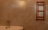 Туры в отель Piyum Villa Kosgoda Туры в отель Piyum Villa Kosgoda