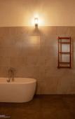 Туры в отель Piyum Villa Kosgoda Туры в отель Piyum Villa Kosgoda