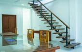Туры в отель Piyum Villa Kosgoda Туры в отель Piyum Villa Kosgoda
