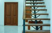 Туры в отель Piyum Villa Kosgoda Туры в отель Piyum Villa Kosgoda