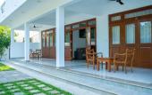 Туры в отель Piyum Villa Kosgoda Туры в отель Piyum Villa Kosgoda