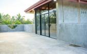Туры в отель Piyum Villa Kosgoda Туры в отель Piyum Villa Kosgoda