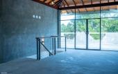 Туры в отель Piyum Villa Kosgoda Туры в отель Piyum Villa Kosgoda