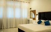 Туры в отель Piyum Villa Kosgoda Туры в отель Piyum Villa Kosgoda