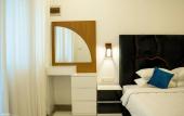 Туры в отель Piyum Villa Kosgoda Туры в отель Piyum Villa Kosgoda