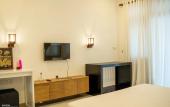 Туры в отель Piyum Villa Kosgoda Туры в отель Piyum Villa Kosgoda