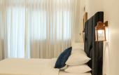 Туры в отель Piyum Villa Kosgoda Туры в отель Piyum Villa Kosgoda