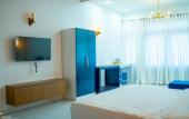 Туры в отель Piyum Villa Kosgoda Туры в отель Piyum Villa Kosgoda