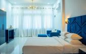 Туры в отель Piyum Villa Kosgoda Туры в отель Piyum Villa Kosgoda