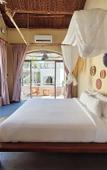 Туры в отель Red Sands Mui Ne Туры в отель Red Sands Mui Ne