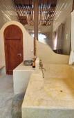 Туры в отель Red Sands Mui Ne Туры в отель Red Sands Mui Ne
