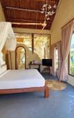 Туры в отель Red Sands Mui Ne Туры в отель Red Sands Mui Ne