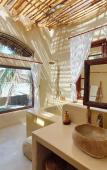 Туры в отель Red Sands Mui Ne Туры в отель Red Sands Mui Ne