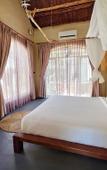 Туры в отель Red Sands Mui Ne Туры в отель Red Sands Mui Ne