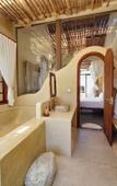 Туры в отель Red Sands Mui Ne Туры в отель Red Sands Mui Ne
