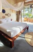 Туры в отель Red Sands Mui Ne Туры в отель Red Sands Mui Ne
