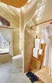 Туры в отель Red Sands Mui Ne Туры в отель Red Sands Mui Ne
