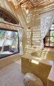 Туры в отель Red Sands Mui Ne Туры в отель Red Sands Mui Ne