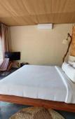 Туры в отель Red Sands Mui Ne Туры в отель Red Sands Mui Ne
