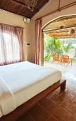 Туры в отель Red Sands Mui Ne Туры в отель Red Sands Mui Ne