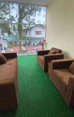 Туры в отель Summer Glow Guest - Nuwara Eliya Туры в отель Summer Glow Guest - Nuwara Eliya