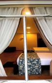 Туры в отель Summer Glow Guest - Nuwara Eliya Туры в отель Summer Glow Guest - Nuwara Eliya