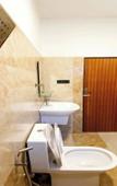 Туры в отель Summer Glow Guest - Nuwara Eliya Туры в отель Summer Glow Guest - Nuwara Eliya