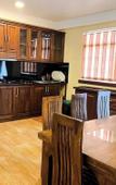 Туры в отель Summer Glow Guest - Nuwara Eliya Туры в отель Summer Glow Guest - Nuwara Eliya