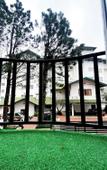 Туры в отель Summer Glow Guest - Nuwara Eliya Туры в отель Summer Glow Guest - Nuwara Eliya
