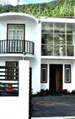 Туры в отель Summer Glow Guest - Nuwara Eliya Туры в отель Summer Glow Guest - Nuwara Eliya