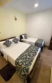 Туры в отель Summer Glow Guest - Nuwara Eliya Туры в отель Summer Glow Guest - Nuwara Eliya