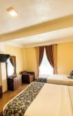 Туры в отель Summer Glow Guest - Nuwara Eliya Туры в отель Summer Glow Guest - Nuwara Eliya