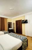Туры в отель Summer Glow Guest - Nuwara Eliya Туры в отель Summer Glow Guest - Nuwara Eliya