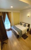 Туры в отель Summer Glow Guest - Nuwara Eliya Туры в отель Summer Glow Guest - Nuwara Eliya