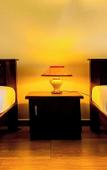 Туры в отель Summer Glow Guest - Nuwara Eliya Туры в отель Summer Glow Guest - Nuwara Eliya