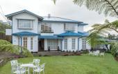Туры в отель Aaradhya Nuwara Eliya Туры в отель Aaradhya Nuwara Eliya