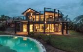 Туры в отель Villa Thuya Туры в отель Villa Thuya