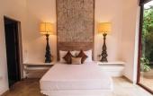Туры в отель Villa Thuya Туры в отель Villa Thuya