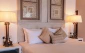 Туры в отель Villa Thuya Туры в отель Villa Thuya
