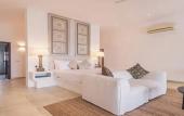 Туры в отель Villa Thuya Туры в отель Villa Thuya