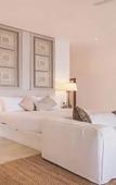 Туры в отель Villa Thuya Туры в отель Villa Thuya
