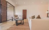 Туры в отель Villa Thuya Туры в отель Villa Thuya