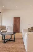 Туры в отель Villa Thuya Туры в отель Villa Thuya