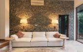 Туры в отель Villa Thuya Туры в отель Villa Thuya