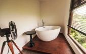 Туры в отель Villa Thuya Туры в отель Villa Thuya