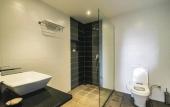 Туры в отель Villa Thuya Туры в отель Villa Thuya