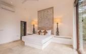 Туры в отель Villa Thuya Туры в отель Villa Thuya