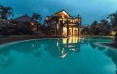 Туры в отель Villa Thuya Туры в отель Villa Thuya