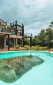 Туры в отель Villa Thuya Туры в отель Villa Thuya